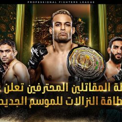 فرع هيئة الصحفيين السعوديين بنجران يطلق برنامج مسارات إعلامية الاحد