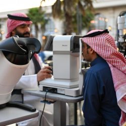 أسرتي ألجعفري والراجح يحتفلون بزواج الشاب ” طارق ” في الرياض