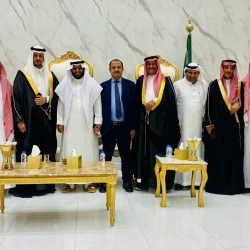 اختتام البطولة التنشيطية الأولى للشطرنج المصنفة دوليًا في الدمام