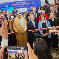 الرجل السام.. حين يُغلف السُّم بالعسل