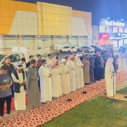 الرياض تستضيف المعرض الدولي للتعليم (EDGEx) لتعزيز الابتكار التعليمي عالميًا