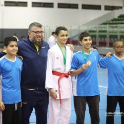 جمعية المتقاعدين بالمنطقة الشرقية تحتفل بعيد الفطر المبارك ” يوم للرجال ويوم للنساء ” 