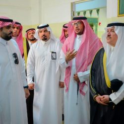 «سعادة » تطلق برنامجها « مستقر » لسداد قروض التملك المتعثرة عن المعسرين