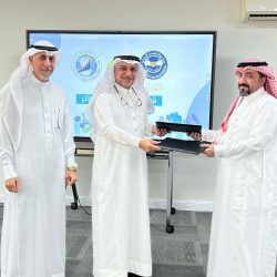 القادسية بطل الدوري السعودي لـ” فالورنت”