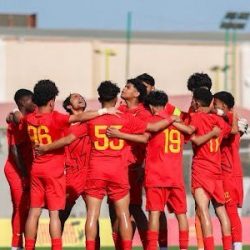 الحياة الفطرية” تؤكد: جراء الذئاب الرهيبة المعلن عن ولادتها مجرد ذئاب رمادية معدلة وراثيًا