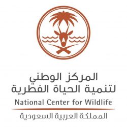 يزيد الراجحي بصحة وعافية