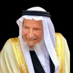 معرض المستقبل العقاري للعقارات المصرية