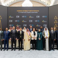 “سوار” يفتتح مهرجان أفلام السعودية في عرضه الأول   