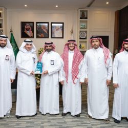 تحت رعاية أمير الشرقية وبحضور السفير الياباني     محافظ الجبيل يفتتح أول مركز عالمي لتدريب وتأهيل طلاب وموظفي القطاع الصناعي