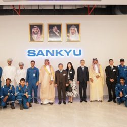 المحترفة دنيا صابر قدساوية