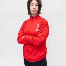 هيئة تطوير الشرقية والمركز الوطني لتنمية الغطاء النباتي ومكافحة التصحر يتفقان على تطوير منتزهات للمانجروف