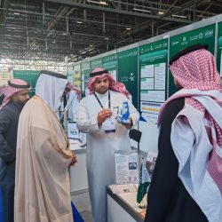 على رمال العاصمة.. انطلاقة قوية لبطولة أبوظبي للمصارعة الشاطئية