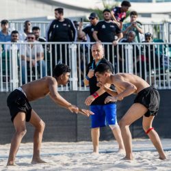 هيئة تطوير الشرقية تستضيف معرض التوعية باضطراب طيف التوحد بـ “سايتك”