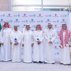 بمباركة سمو أمير المنطقة” يحفظه الله”، وبجوائز يبلغ مجموعها 200 ألف ريال ..  تعليم الباحة يطلق جائزة الشيخ الدرمحي للتميز التعليمي .