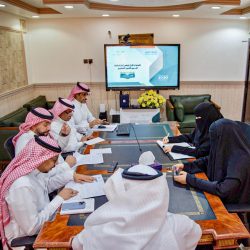 “هيئة العقار” تُرخص (71 ) منصة عقارية إلكترونية