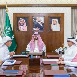 تكريم يتجاوز اللحظة:  مهرجان أفلام السعودية يكرم الفنان إبراهيم الحساوي ..  من مسرح القرية إلى شاشة العالم    