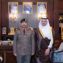 بطولة أبوظبي للمصارعة الشاطئية تختتم منافساتها وسط حضور كبير ومشاركة مجتمعية متميزة