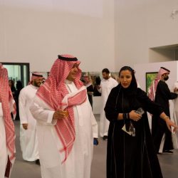 13 ميدالية للقادسية في بطولة المملكة للمصارعة