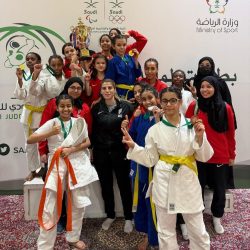 في بطولة تنس الشرقية ..ذهبية لسما البكر و”الأشقاء الشرفا” يخطفون الأضواء