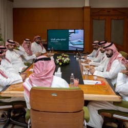 في بطولة تنس الشرقية ..ذهبية لسما البكر و”الأشقاء الشرفا” يخطفون الأضواء