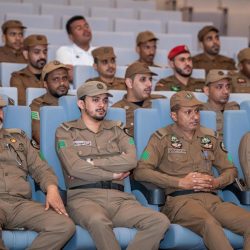 مجلس إدارة نادي الاتفاق يناقش عدد من الملفات المهمة المتعلقة بمسيرة النادي في المرحلة المقبلة