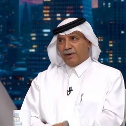 بلاغات الهلال الأحمر في مطلع 2025