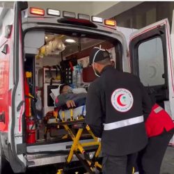 **زراعة عسير: لقاء إعلامي لفعاليات أسبوع البيئة 2025م**