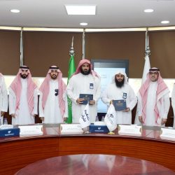 سائقة الراليات السعودية مها الحملي تشارك في رالي جميل للسيدات في الشرق الأوسط 