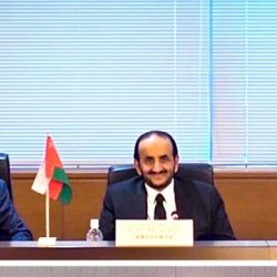 حقوي يضيف فضية سعودية في البطولة الآسيوية     الأمين يعتبرها المشاركة الأفضل لألعاب القوى :