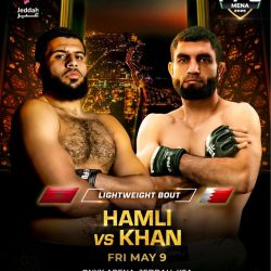 حقوي يضيف فضية سعودية في البطولة الآسيوية     الأمين يعتبرها المشاركة الأفضل لألعاب القوى :