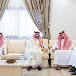 بطولة كرة القدم للصالات للصم تنطلق غداً بالقطيف