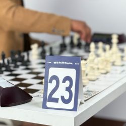 الخليج يبحث عن لقبه الثاني في كأس السوبر السعودي الإماراتي أمام شباب الأهلي