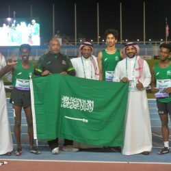 اتحاد الغرف السعودية ممثلًا في اللجنة الوطنية للامتياز التجاري يطلق المعرض الدولي الأول العائم بمشاركة 24 دولة 