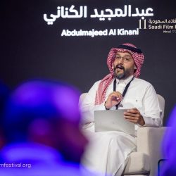 ولد عم شيخ شمل قبائل آل عيسى بني حمد الأستاذ فيصل بن محمد عبدالله يعقوب حمدي في ذمة الله تعالى