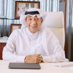 قبضة الدانة تحرز لقب كأس السوبر السعودي الإماراتي للمرة الثانية 