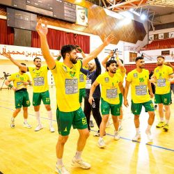 في ثاني يوم من دورته الحادية عشرة..  مهرجان أفلام السعودية يواصل نبضه على إيقاع السينما!