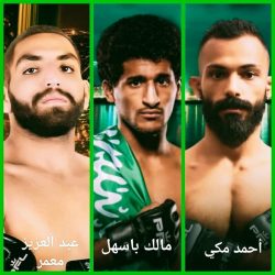 “الصحة” تنفذ الملتقى الأول للخدمة الاجتماعية