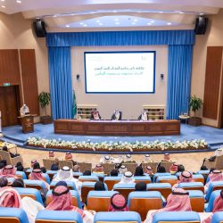 تعليم الشرقية يحقق قصب السبق بانتزاع مراكز متقدمة في ملتقى “الربيع” التدريبي 2025