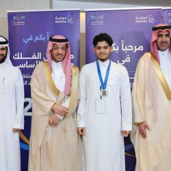 إطلاق أسبوع البيئة تحت شعار بيئتنا كنز     ‎أطلق فرع وزارة البيئة والمياه والزراعة بمنطقة عسير