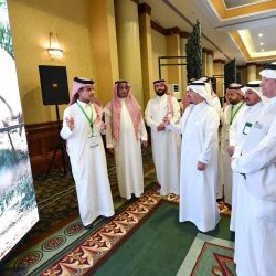 “مأوى” ترسم ملامح الاستراتيجية الثلاثية وسُبل تعزيز الحوكمة والاستدامة في المشاريع الإسكانية والاجتماعي