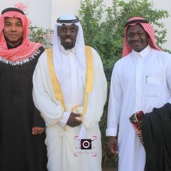 الأصالة تنظّم بطولة الشطرنج السريع بالتعاون مع نادي مناورة “جامبت”