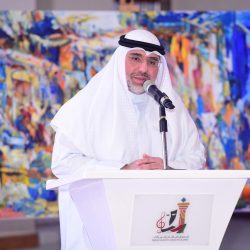 الأصالة تنظّم بطولة الشطرنج السريع بالتعاون مع نادي مناورة “جامبت”