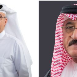 الزواجُ الجماعيُّ الأوّلُ لذوي الإعاقةِ السمعيّةِ.. إنجازٌ جديدٌ في مسيرةِ التمكينِ