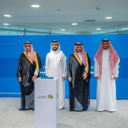 استمرار لقاءات ”نحو مجلس إدارة فعّال محقق للحوكمة” في المدينة المنورة