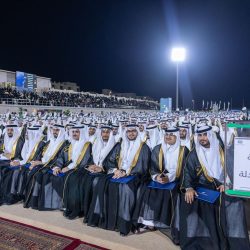 جمعية البن في منطقة عسير تحصد جائزتين وطنيتين على مستوى الجمعيات التعاونية في المملكة*