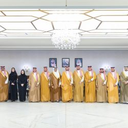 الهلال الأحمر بالشرقية ينفذ فرضية     لمشروع “معاذ” في هيئة الغذاء والدواء بالقطاع الشرقي