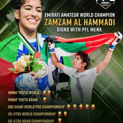 معهد سانز التدريبي للأمن السيبراني يعقد برنامجه التدريبي “سانز الرياض مايو 2025”      وورشة عمل سانز المتخصصة لتأهيل الكوادر السيبرانية لدعم مستقبل الأمن في السعودية