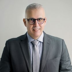 Qatar تسلط الضوء على مقومات قطر السياحية في معرض سوق السفر العربي 2025 بدبي   