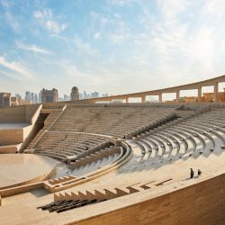 مركز أبها بطل بطولة المملكة لكرة القدم للصالات للصم والباحة ثانيا ونادي جدة ثالثاً 