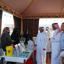 في ديربي القصيم .. التعاون يختم على تذكرة هبوط الرائد 